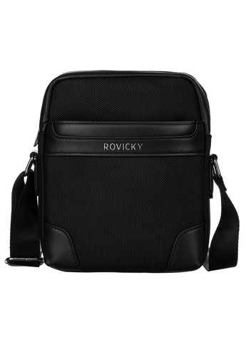 Мужская сумка для ношения через плечо Rovicky (327215155)