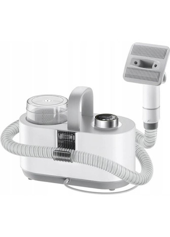 Набор для груминга Pet Grooming G1Pro (CH2) Mova (337515348)