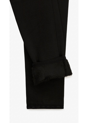 Лосины женские A157 Черный shop (2000999366574) No Brand (369473676)