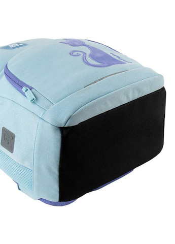 Школьный набор Education Catsline Рюкзак + Пенал + Сумка для обуви SET_K25-585M-1 Kite (323168301)