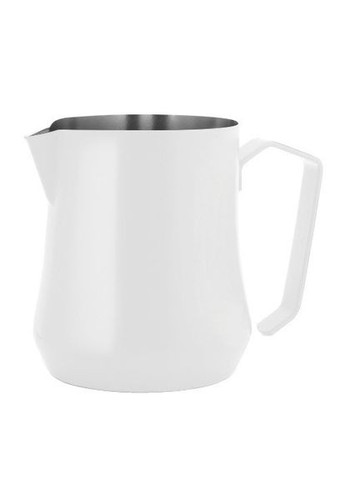 Набір Баріста MAХ4 Колір на вибір для приготування кави. Motta (314454949)