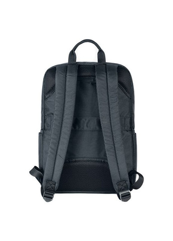 Городской рюкзак Global 2 15"/16" 16л (BKBTK2-B) Tucano (366819768)