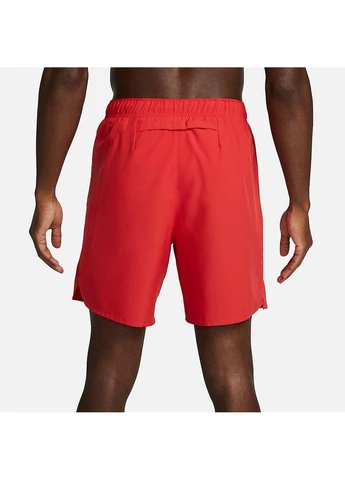 Шорты Dri-Fit Red DV9359-657 Nike (398009327)