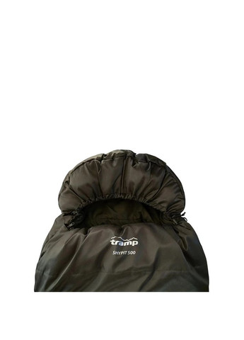 Спальник Tramp (336949219)