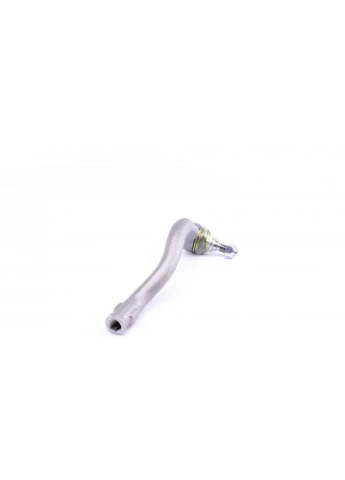 Наконечник тяги рульової (L) VW Sharan/Ford Galaxy 1.8-2.8 95-10 (L=222mm) 17VW0500 UA63 No Brand (339636364)