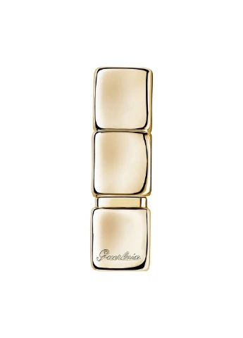 Бальзам-тинт для губ Kiss Kiss Bee Glow Tint Balm 258 Rose, 3.2 г Guerlain (304266376)