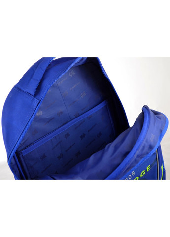 Рюкзак школьный " " /555290/ S-24 Cambridge, 40*30*13.5 (1/12) Yes (367755145)