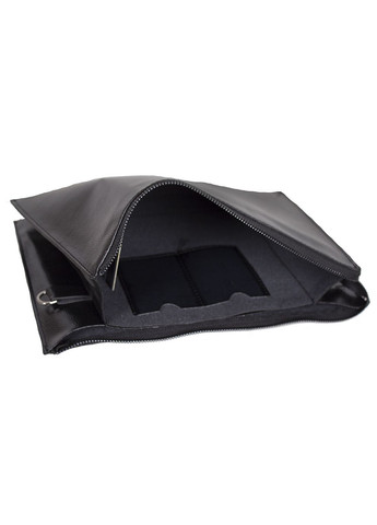 Мужской клатч из искусственной кожи CA601 Dovhani (370848557)