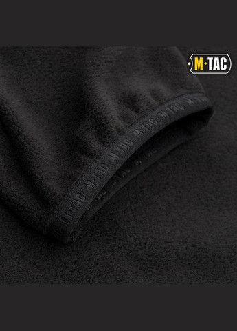 Кофта Delta Fleece Black M-TAC (315147144)