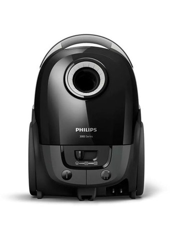 Пилосос Philips XD3112/09 (361111045)