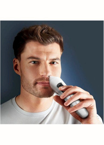 Тример TN8934E0 Rowenta (346491039)