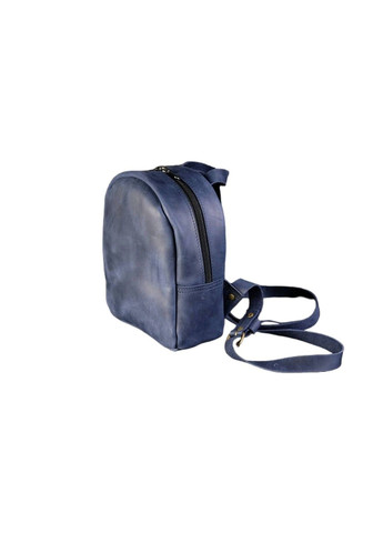 Женский кожаный рюкзак "Mini" FREESKIN (301648232)