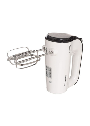 Міксер FA-5263-1 First (368577125)