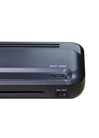 Ламинатор 8305 NEOR (372614287)