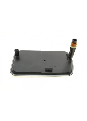 Фильтр АКПП BMW 3 (E46)/5 (E39) 1.6-3.0ii 00-05 (с прокладкой) M52/M54/N46 KNECHT HX 159KIT UA63 No Brand (342408190)