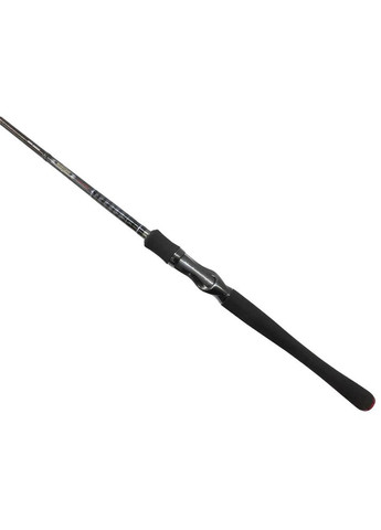 Спинінгове вудлище Heartland HL 702MLRS AGS14 2.13 1.75-7gr 01402146 Daiwa (316517291)