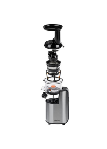 Соковыжималка шнековая JEG1330S Ardesto (315600909)