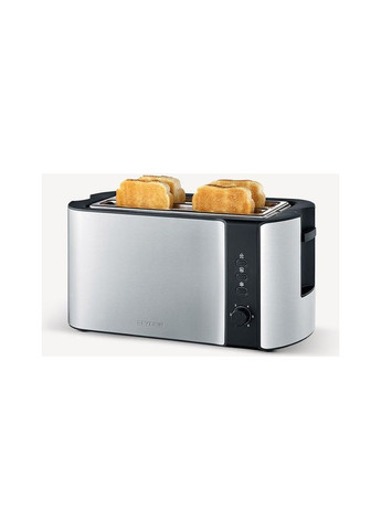 Тостер (m449810) Severin AT 2590 (367069740)