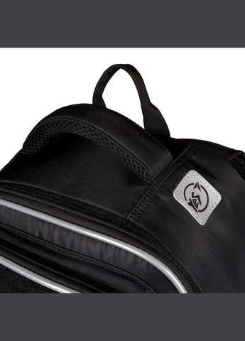 Шкільний рюкзак S-101 Samurai 559761 14 л Yes (341084847)