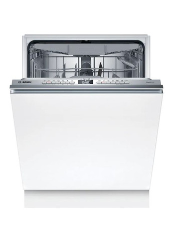 Встраиваемая посудомоечная машина SMH4ECX28E Bosch