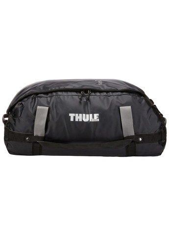 Спортивная сумка Chasm 90L (Black) (TH 3204417) (TH 3204417) Thule (315032395)