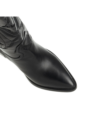 сапоги (1739б) STEFANIYA