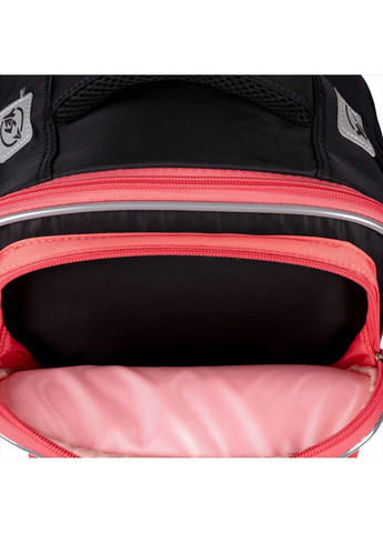 Рюкзак шкільний S-101 Line Friends (559592) Yes (365290865)