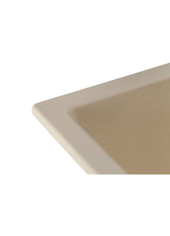 Мийка кухонна (m308703) GRANADO Under top ivory (372968105)