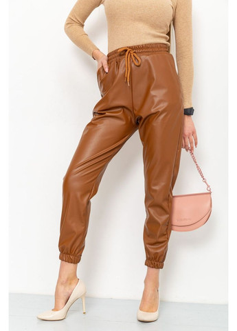 Лосины женские на флисе,, 164R150 Ager (369972028)