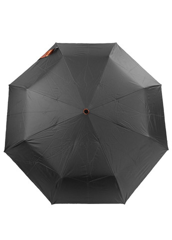Женский складной зонт полуавтомат FARE (282594186)