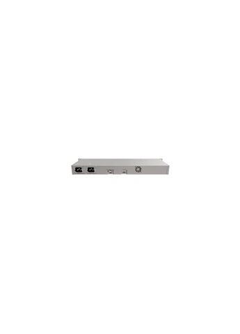 Маршрутизатор (RB1100x4) Mikrotik RB1100AHx4 (377081115)