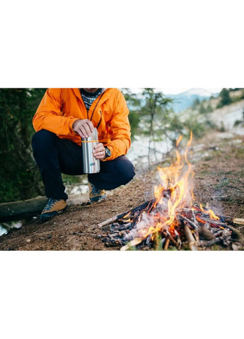 Термос ISO750ML Esbit (366833126)