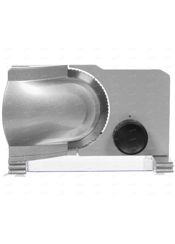 Ломтерезка FA-5110-3 First (300079157)