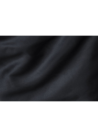 Сімейний комплект постiльної бiлизни HYGG (368830508)