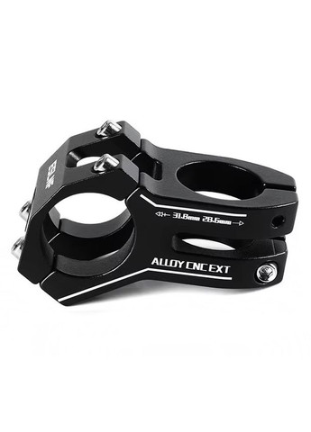 Вынос руля 31.8 х 45 мм ESLNF (324626871)