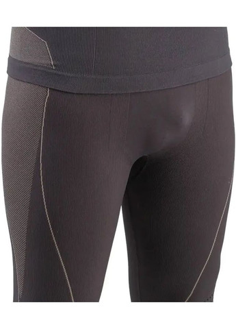 Термоштани Polar Bear Anthracite Accapi (317665812)
