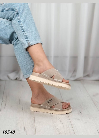 Шльопанці Vakko (339601959)