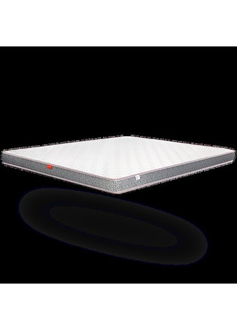 Матрац Fashion Petit, 70х190 EMM (370290586)