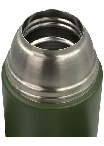 Термос No Brand (372955860)