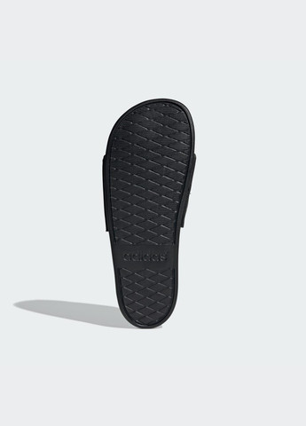 Пантолети Adilette Comfort adidas (305842803)