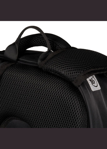 Шкільний рюкзак S-101 Samurai 559761 14 л Yes (341084847)