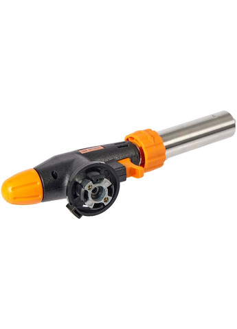 Газовый резак Firestorm III Skif Outdoor (361298885)