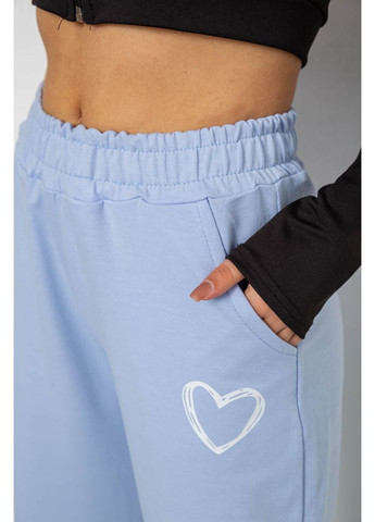 Спортивні штани жіночі,, 238R324 Ager (363187548)