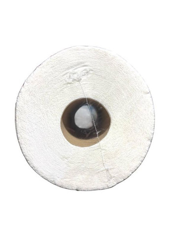 Полотенце бумажное Deluxe 480 эко/отр. 0112 Papela (351586424)