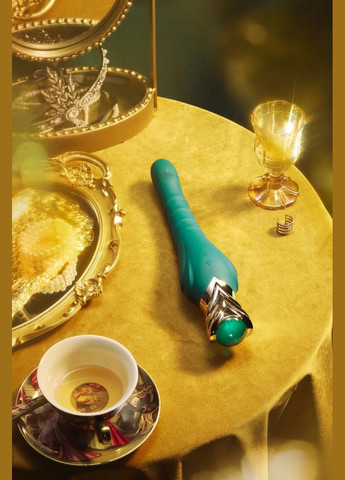 Пульсатор Knight Jenay Prince & Princess (329445346)