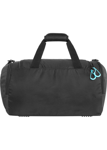 Cумка Duffel bag M 60144 Темно-синій 48x25x29см Aqua Speed (282318210)