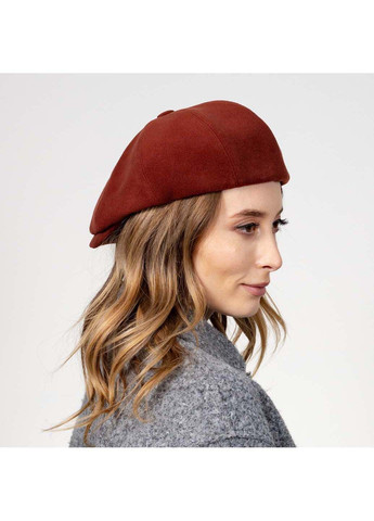 Кепка LuckyLOOK (314795545)