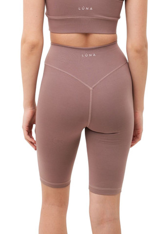 Треки-велосипедки LS016b Dana Luna (354778179)