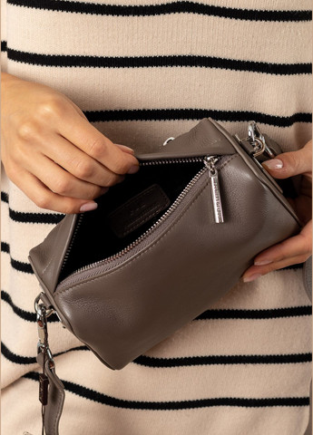 Сумка (6666A S) Polina (329826031)