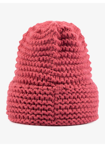 Аксесуари шапка 45 - 90 Buts (305669525)